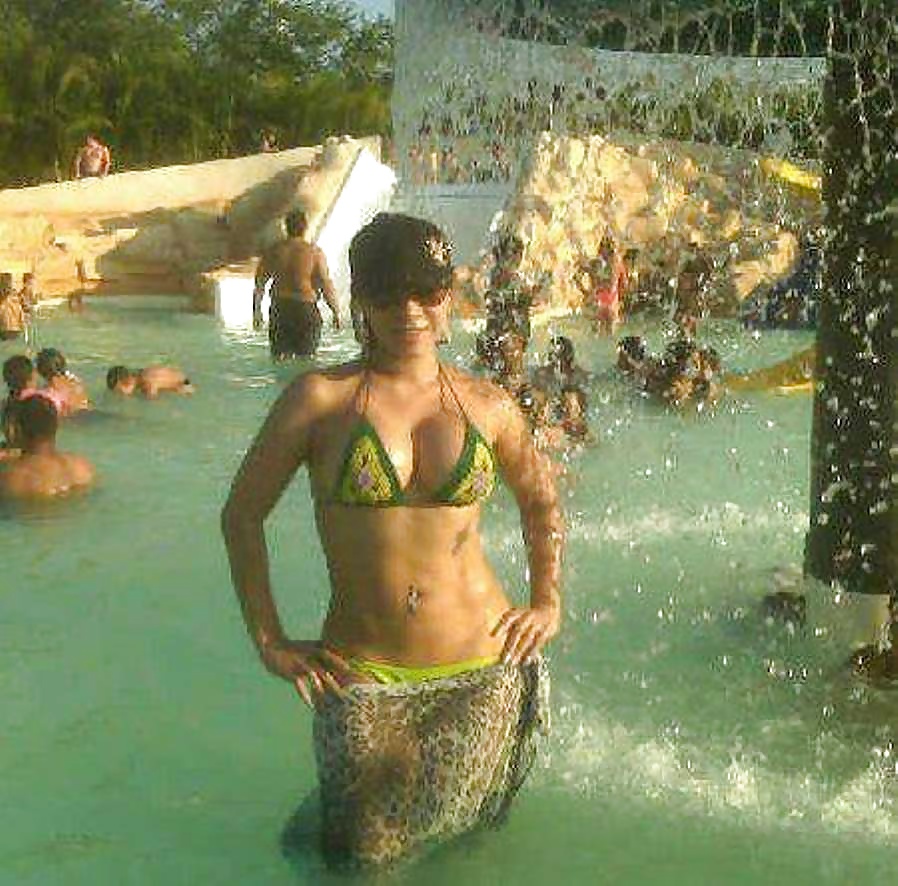 Mariana, zorra, puta, perra porn gallery