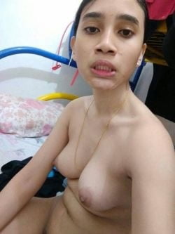 See and Save As asian porn pict - 4crot.com