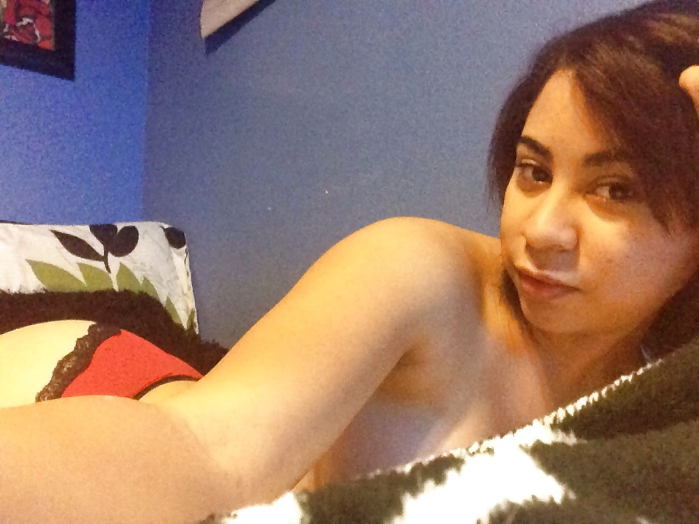 ex gf's porn gallery