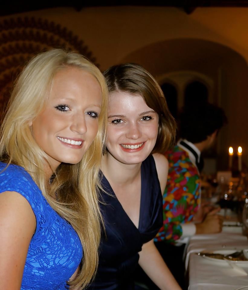 Faces making my balls produce33 porn gallery