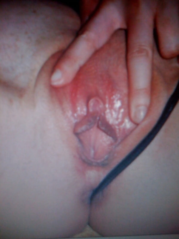 Hot slut wife porn gallery