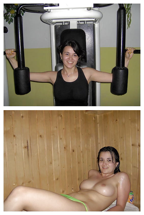 dressed undressed march 16 vol3 porn gallery