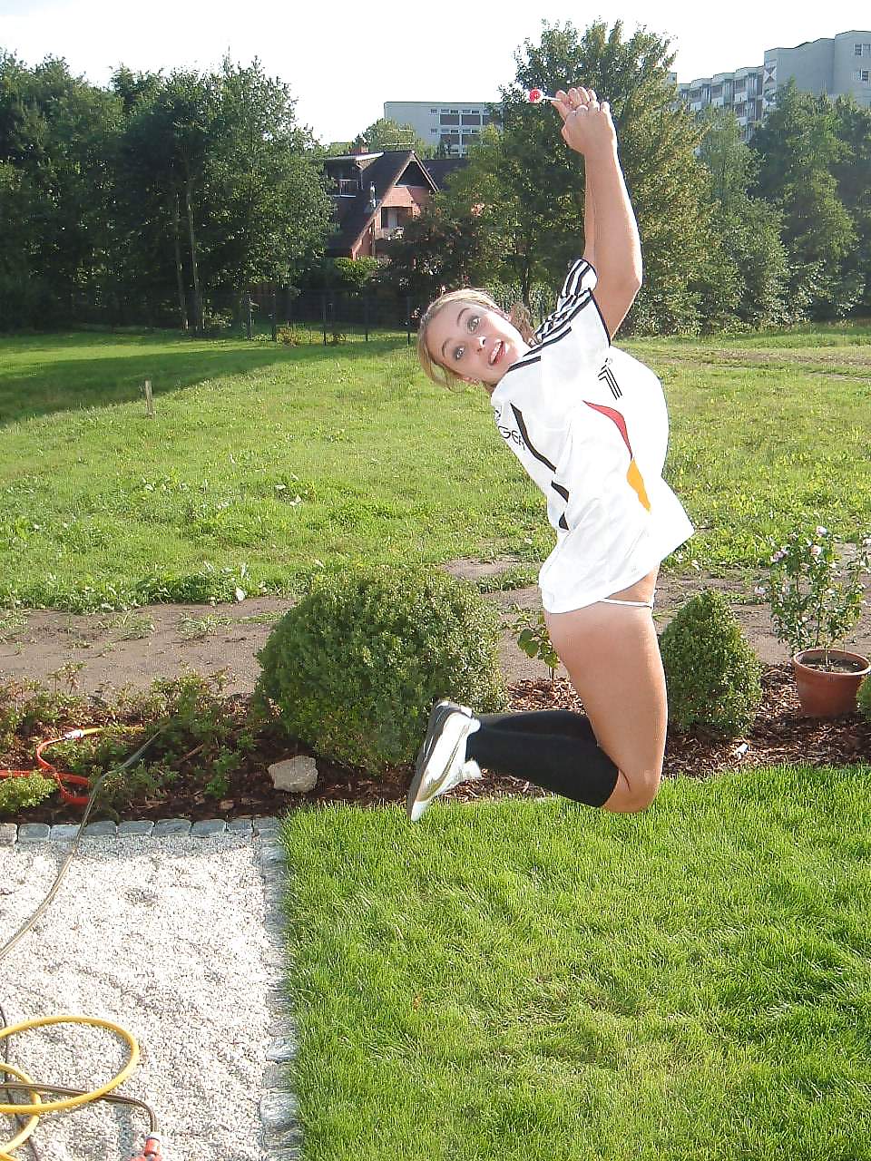 Fotoshooting porn gallery