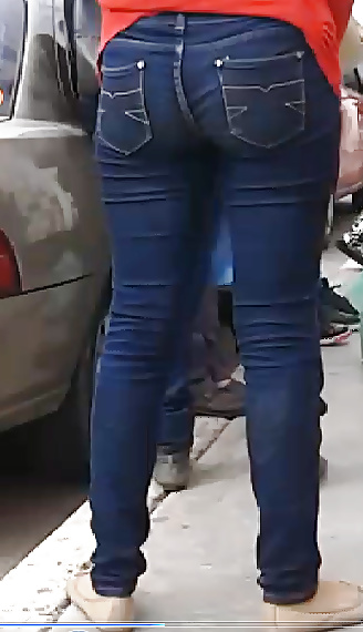 cooking sist porn gallery