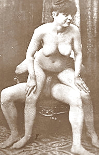 383px x 600px - Showing Porn Images for 19th century amateur porn | www.porndaa.com