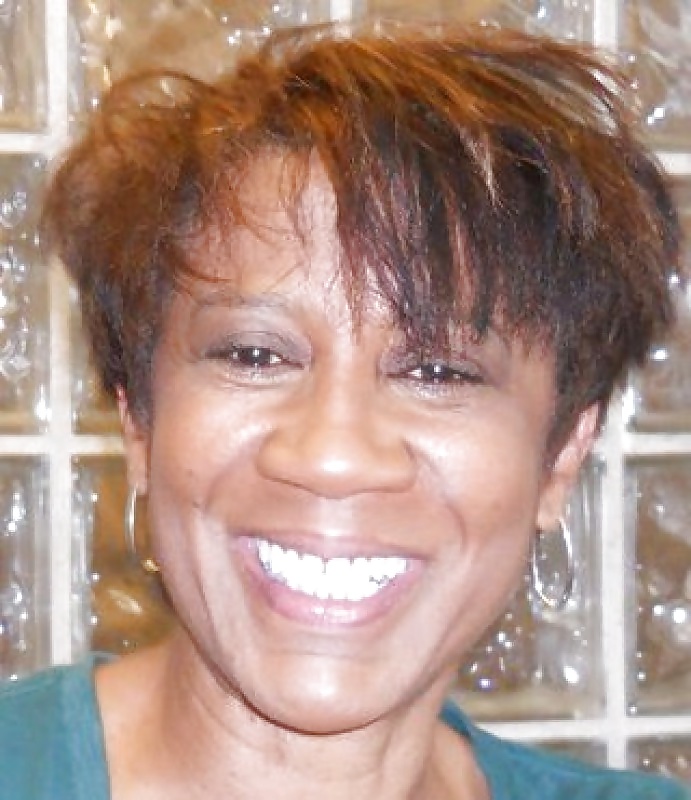 babes 371 porn gallery