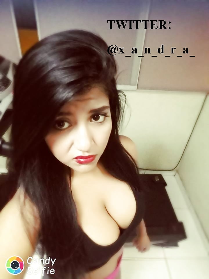 LAtinas Hot porn gallery