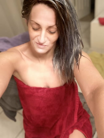 noooooooooooo free photos         