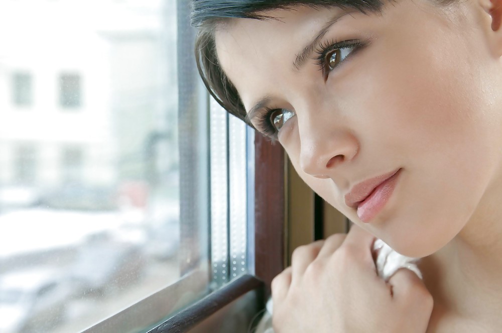 CUTE, YOUNG AND SO BEAUTIFUL 45 porn gallery