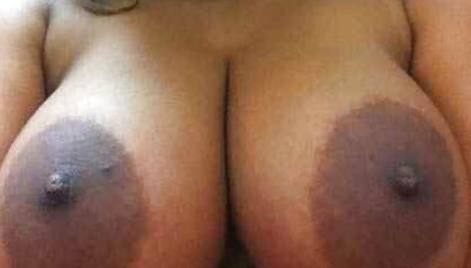 the pics these women send me smh 16 porn gallery