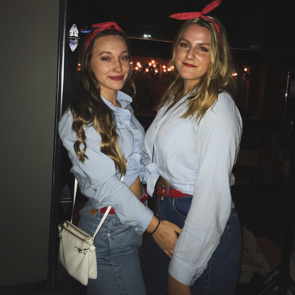 Camilla...a young and sexy BITCH porn gallery