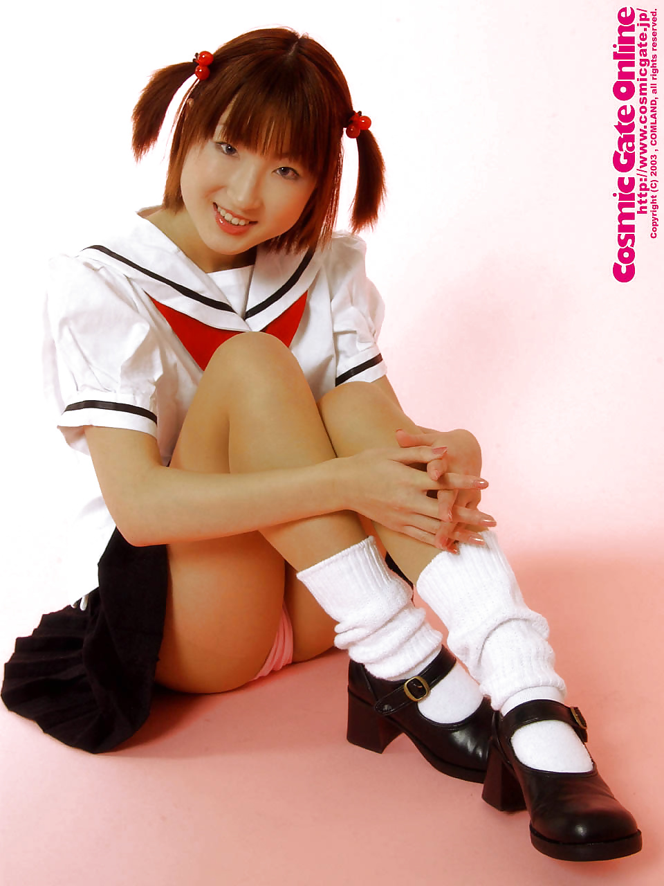 Japanese School Girls 12 porn gallery