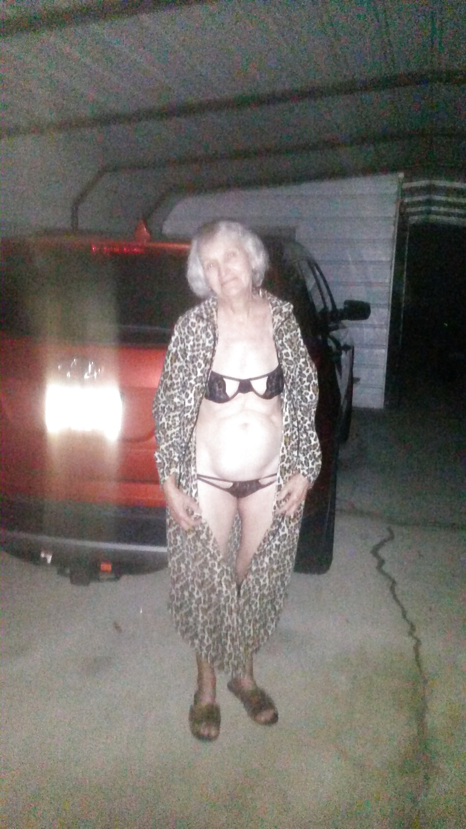 Patricia Baldwin 81, cont. porn gallery