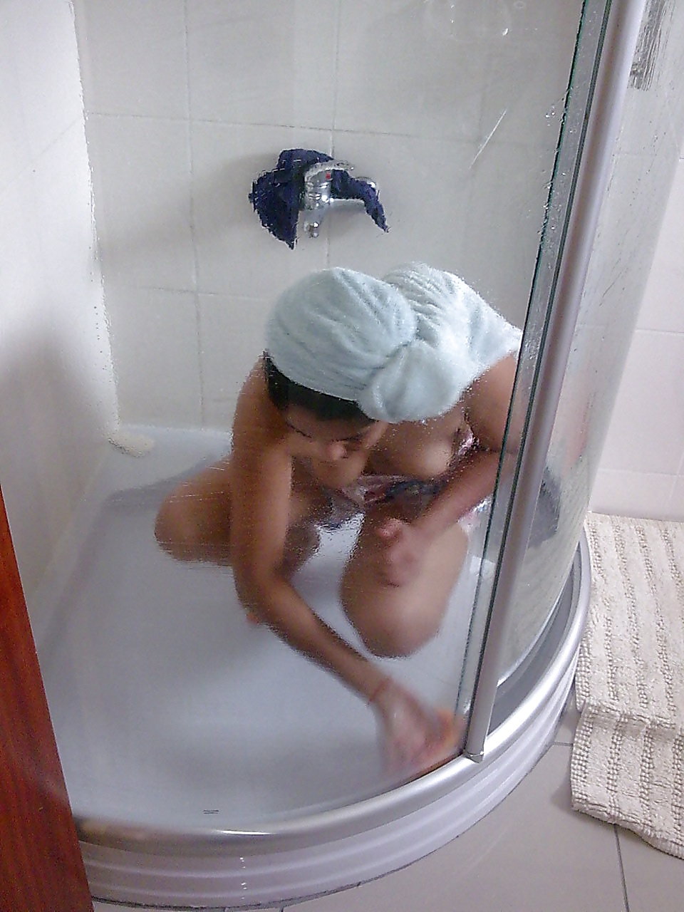 Desi Showing Assets 51 porn gallery