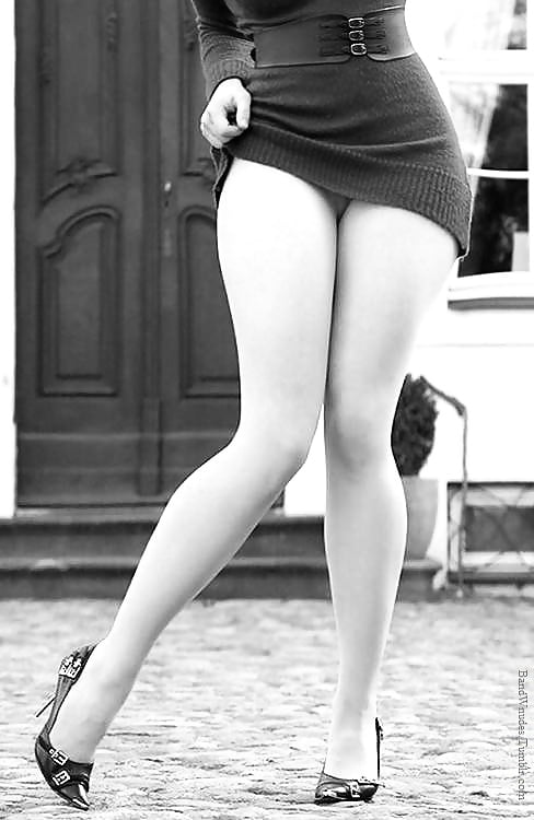 public display 273 porn gallery