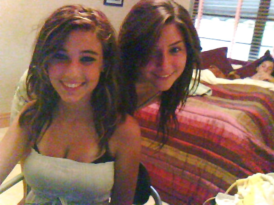 Snapchat Unknown Slut porn gallery