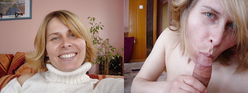 Before and After (Part 2) porn gallery