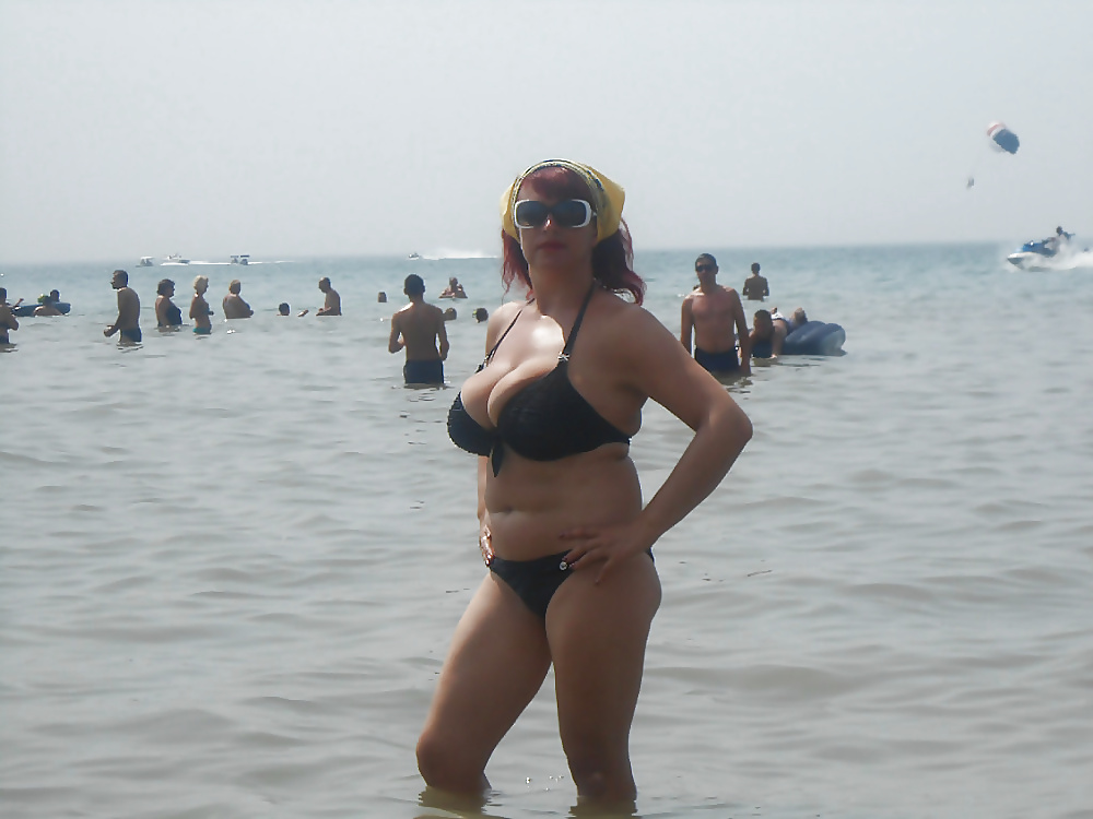 Webtastic Boobs Vol.1068 porn gallery