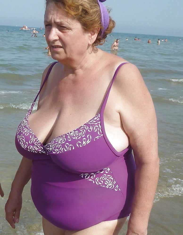 Mature Swimsuit Porn - See and Save As mature women in one piece swimsuits porn pict -  Xhams.Gesek.Info