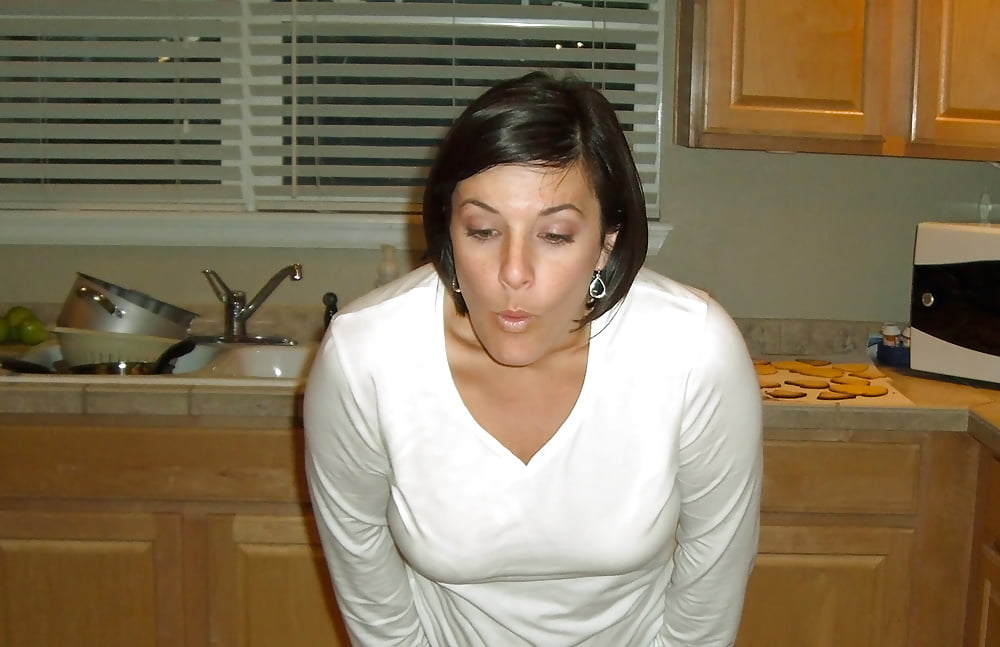 Mon amie Natacha porn gallery