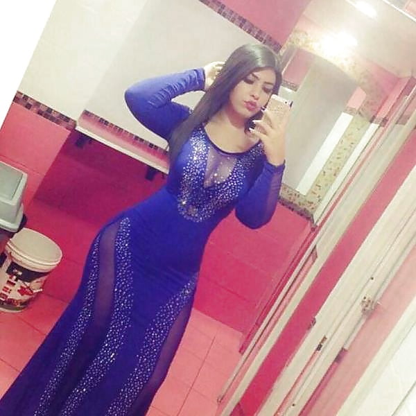 arab beurette bitch porn gallery