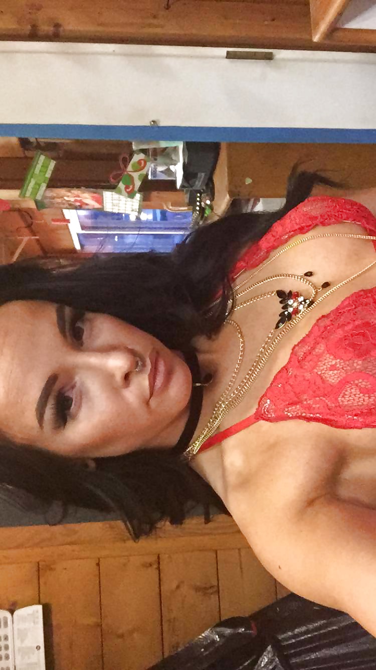 almost christmas 12-24-15 part 2 porn gallery