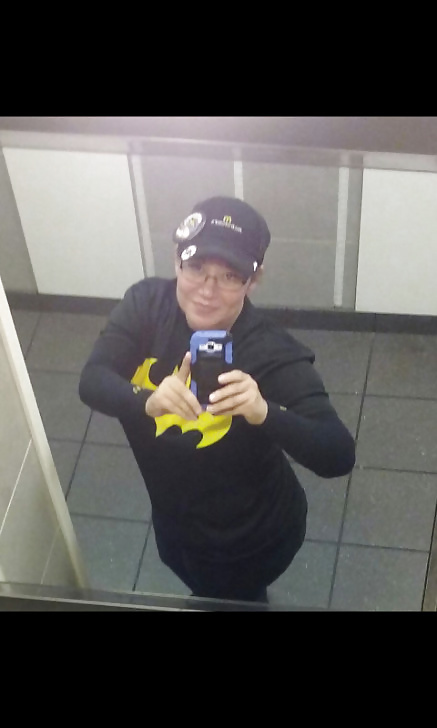 Lucina (Thick Mexican BBW) porn gallery