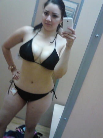 boobs that need to be looked at         