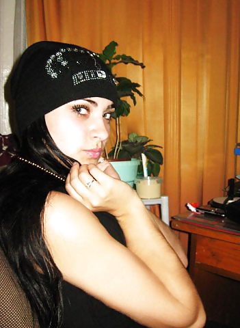 Russian Mix #01 (some poor quality) porn gallery