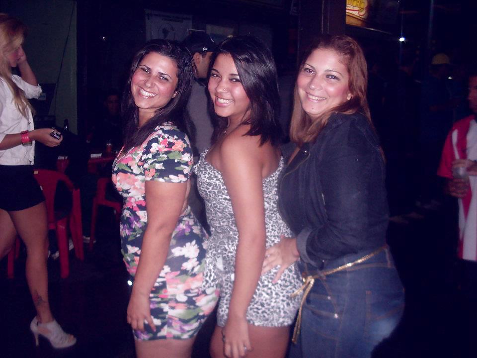 FACEBOOK SAMARA BRUM porn gallery