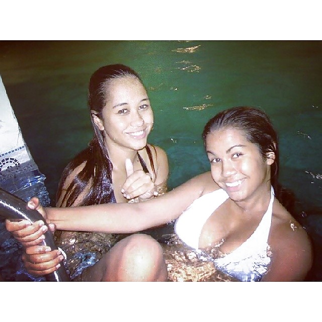 oahu hoes porn gallery