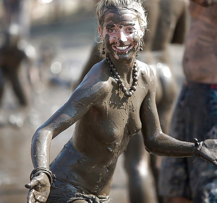 Geile Nutten nackt porn gallery