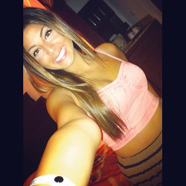 NY FB Teen 23 porn gallery