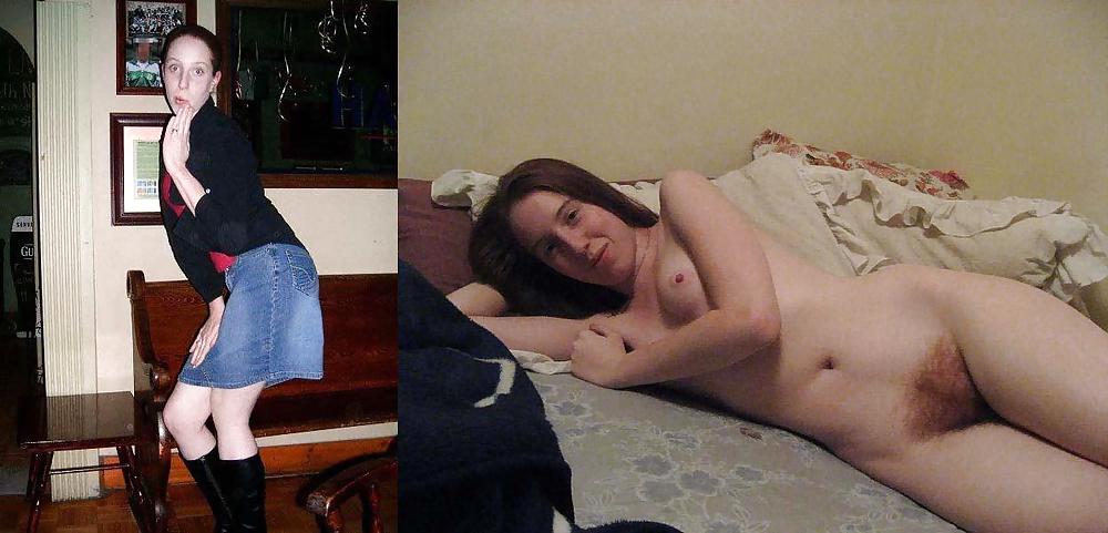 COCO - Clothes on, Clothes off! - 14 porn gallery