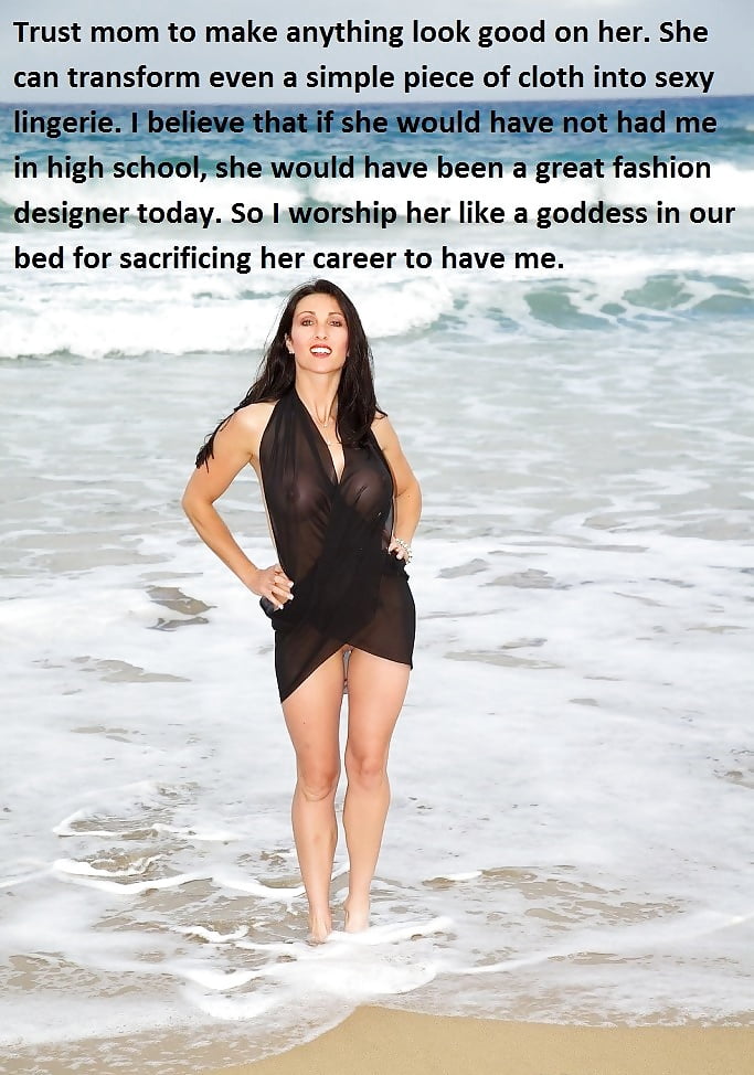 Caption collection 69 porn gallery