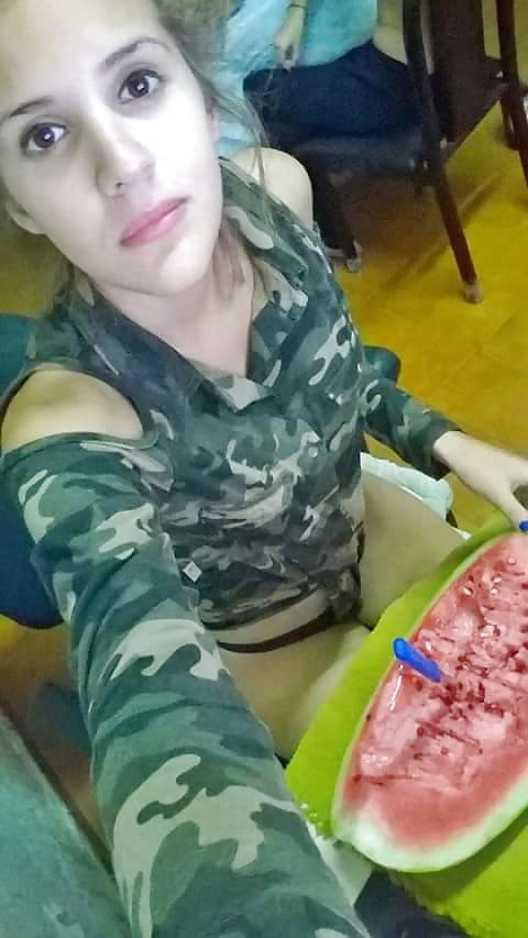 Sofia porn gallery
