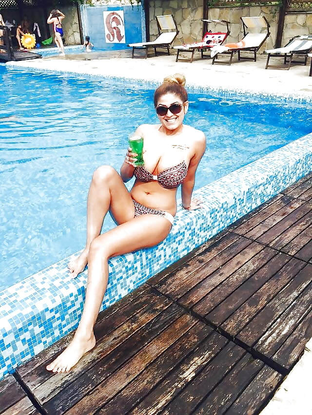 BGAamateurs Archive 1 porn gallery