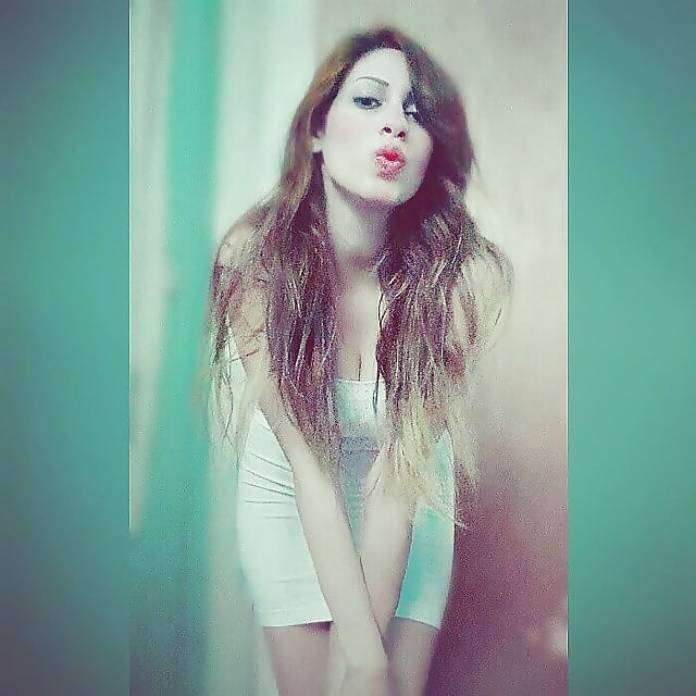 Arab Best Mix 119 porn gallery