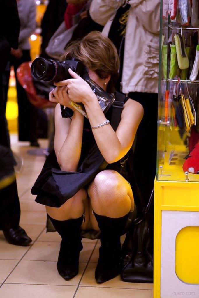 more street ups porn gallery