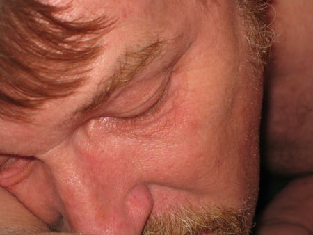 i am a well used whore wife         