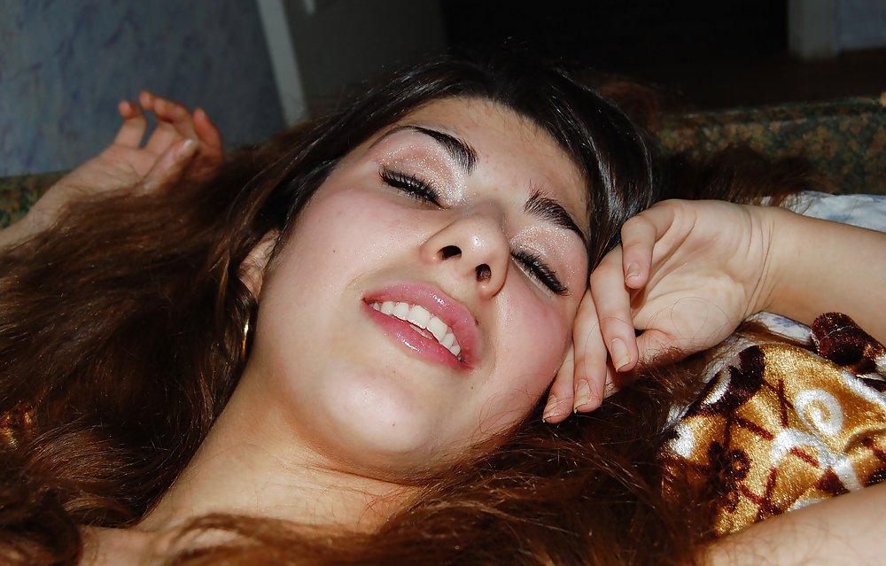 turkish slut turkische nutte comment and tribute please porn gallery