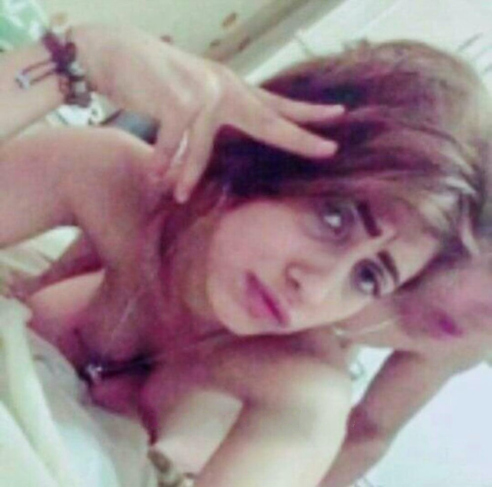 Boooooom Ghada Arab Girl Show Porno 243 Photos - 15 Photos 