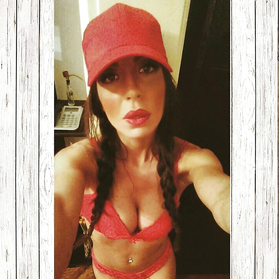 Serbian sluts 1 porn gallery