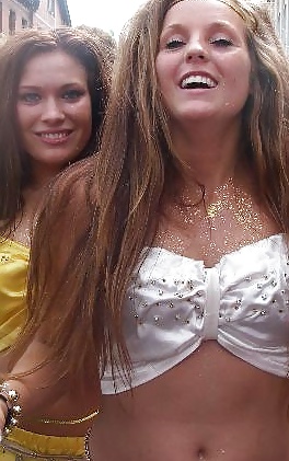 Danish teens-307-308 dildo cleavage costume porn gallery