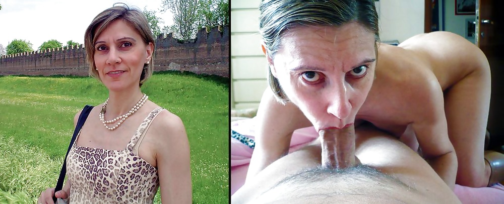 Before And During Blowjob #3 porn gallery