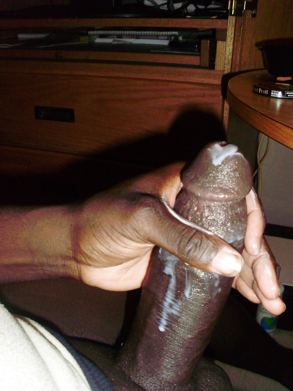 Norviews Extreme Nut porn gallery