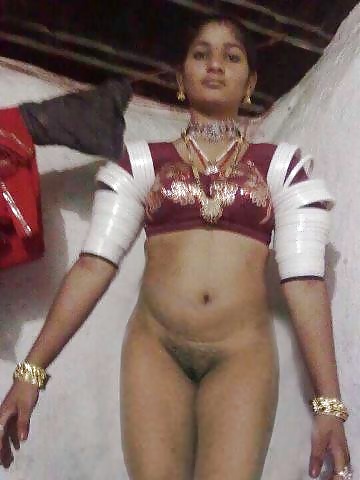 indian village porn gallery