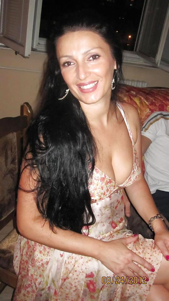 Beautiful milfs# porn gallery