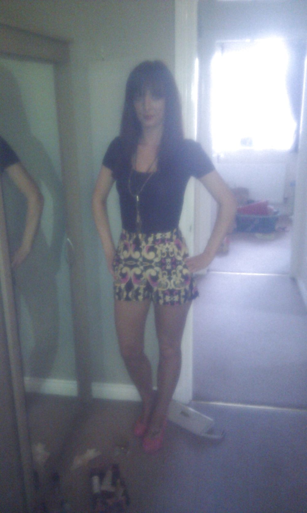 my mate sister !! off her macbook pro porn gallery