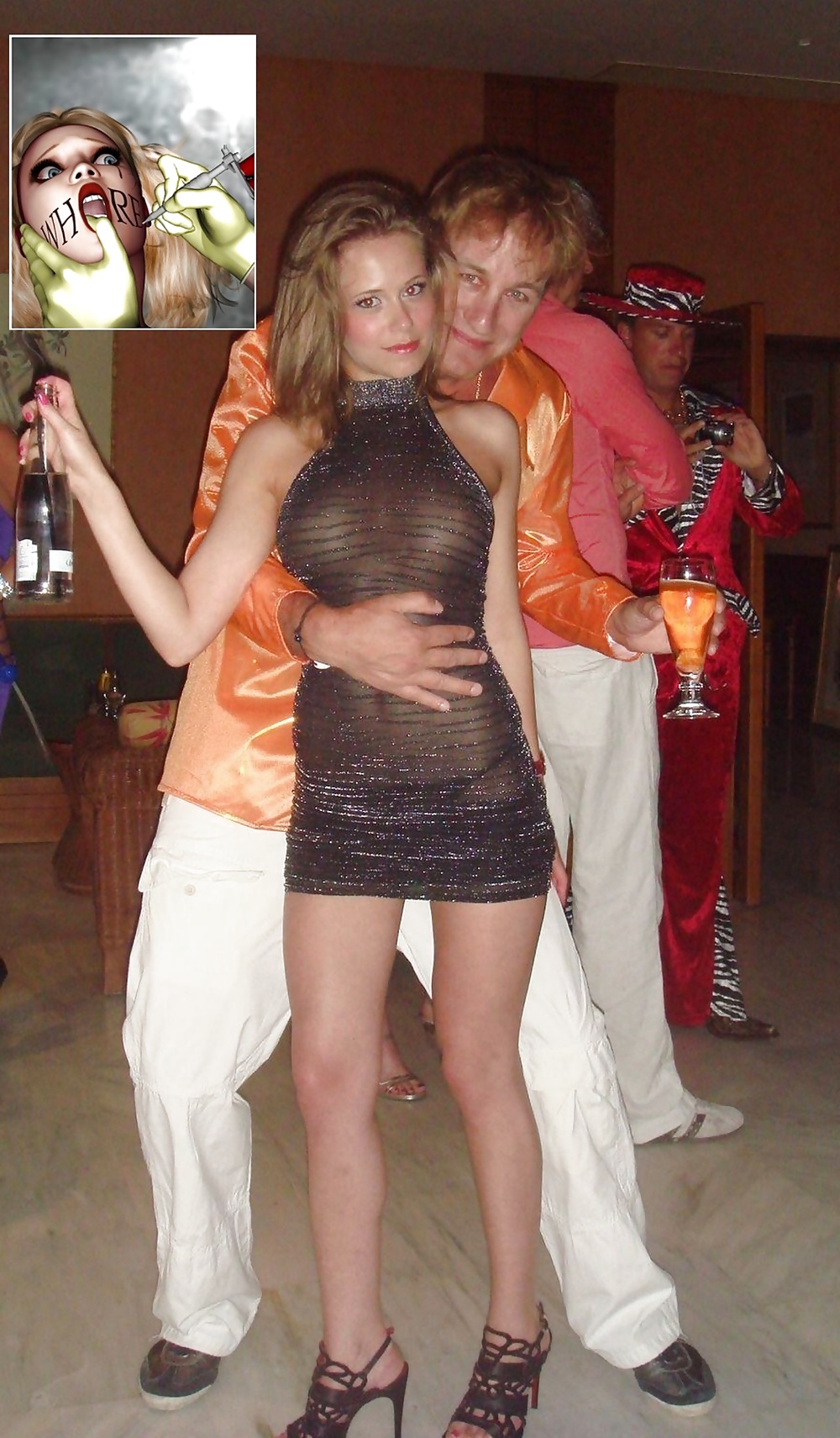 Allwhores 4 porn gallery